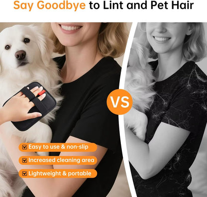 Pet Hair/Lint Remover