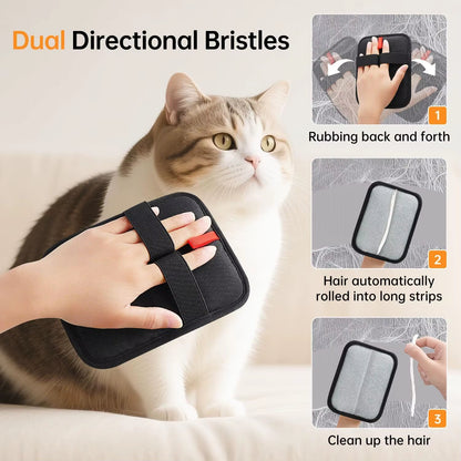 Pet Hair/Lint Remover