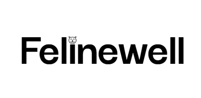 Felinewell