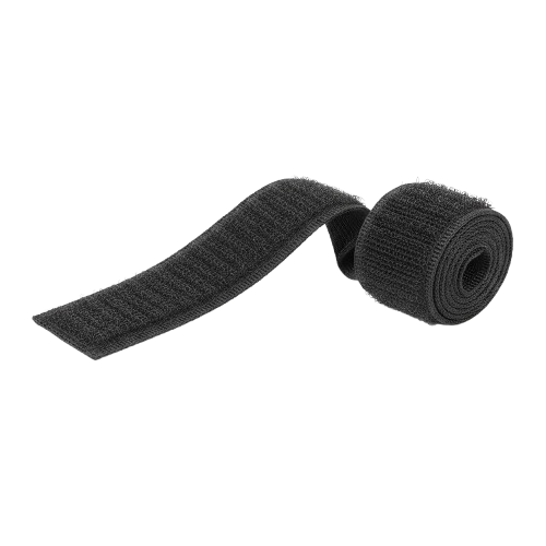 PurrRelief™ Extension Straps