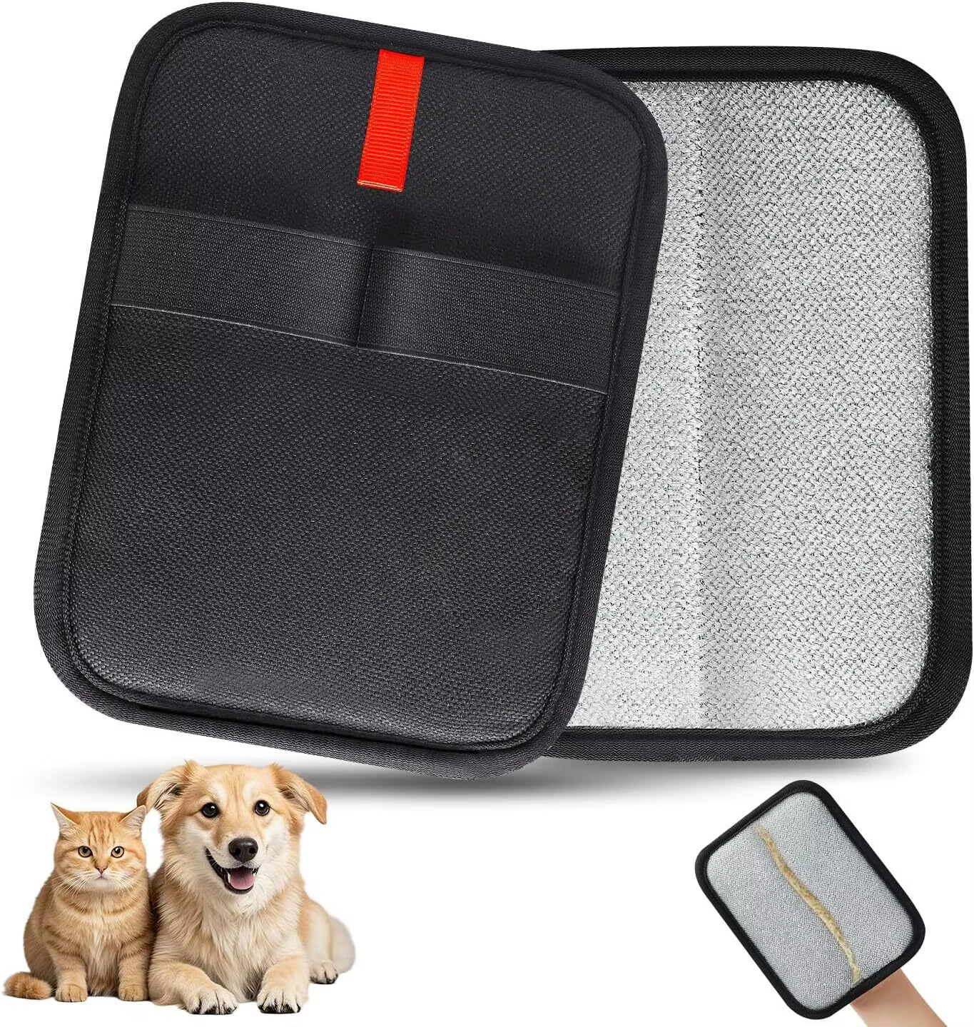 Pet Hair/Lint Remover