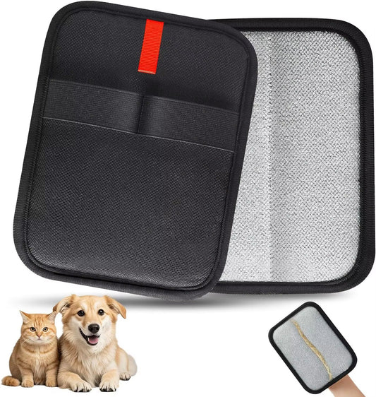 Pet Hair/Lint Remover