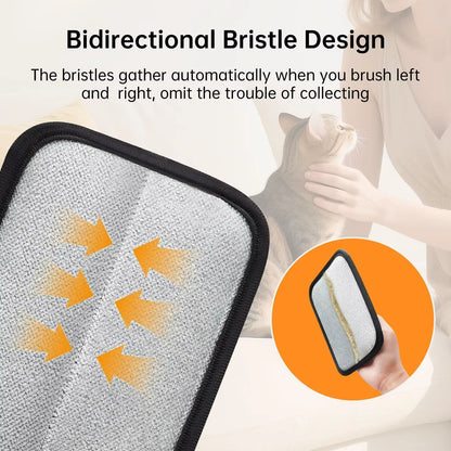 Pet Hair/Lint Remover